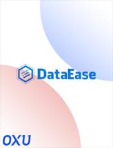 DataEase