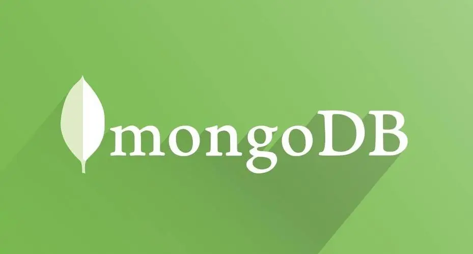 如何重启MongoDB?