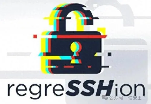 OpenSSH 核弹级漏洞CVE-2024-6387