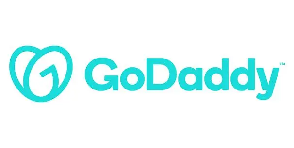 更换GoDaddy两步验证电话号码教程