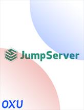 JumpServer