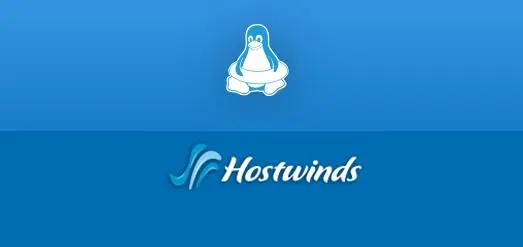 BlueHost和Hostwinds主机哪个好?