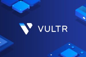 Vultr VPS如何远程登录？