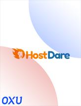 HostDare