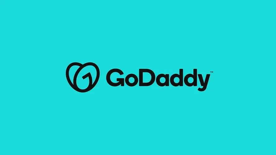 GoDaddy网站打不开怎么办?