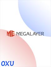 Megalayer