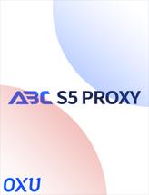 ABCS5Proxy