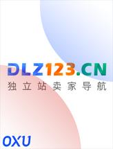 DLZ123