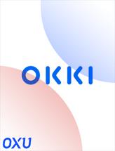 OKKI CRM