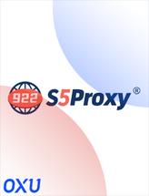 922proxy