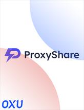 ProxyShare