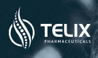 Telix Pharmaceuticals获得31亿人民币战略投资