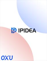 IPIDEA