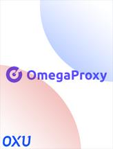 Omegaproxy