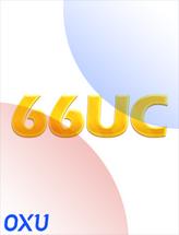 66UC