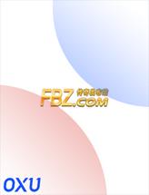 FBZ