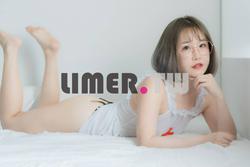 GOE Polly 如今回头看我走过来的每一步都如此孤独。 limer.tw