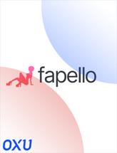 Fapello