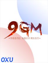 9GM