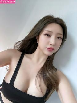 cxxsomi 久病才知谁爱你，深醉才知你爱谁。 fapello.com