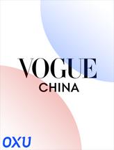 VOGUE