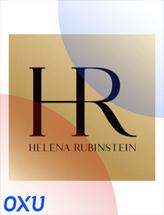 Helena Rubinstein