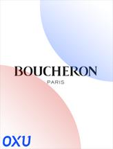 Boucheron