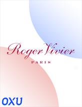 Roger Vivier