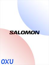 Salomon