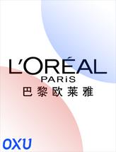 L’Oréal Paris