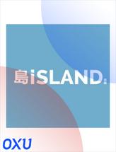 岛ISLAND画报