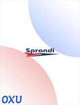 Sprandi