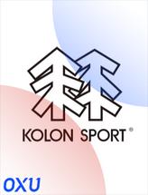 KOLON SPORT