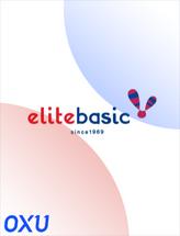 elite basic