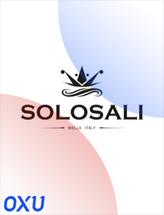 SOLOSALI