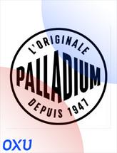 Palladium