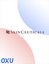 SkinCeuticals