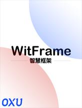 WitFrame