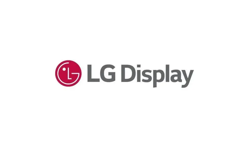 LG Display将为iPhone SE4供应OLED屏幕