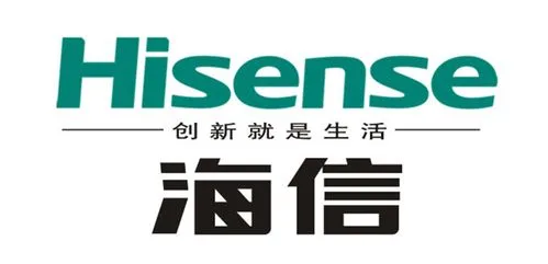 家电板块持续下挫 海信家电等多股跌超5%