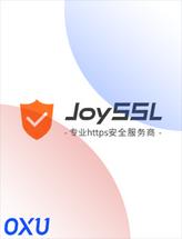 JoySSL