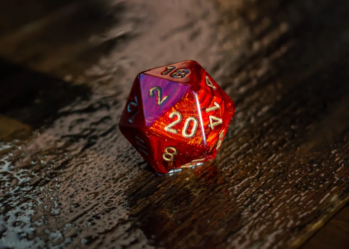 Roll20披露 6月29日数据泄露事件，泄露用户信息