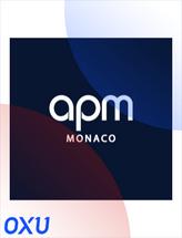 APM