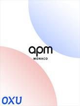 APM Monaco