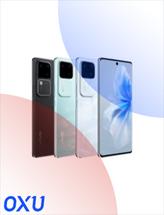 vivo S18