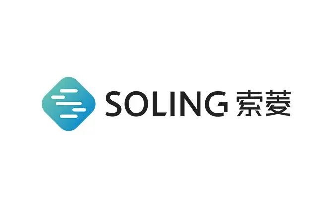 索菱股份：公司部分产品已在海外智慧交通相关项目交付量产
