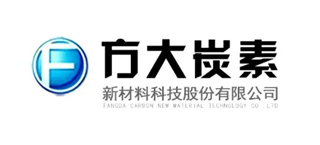 方大炭素：子公司拟6000万元-1.19亿元对海航控股股票进行投资