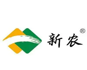 新农股份：上半年净利润预增153.52%-173.02%