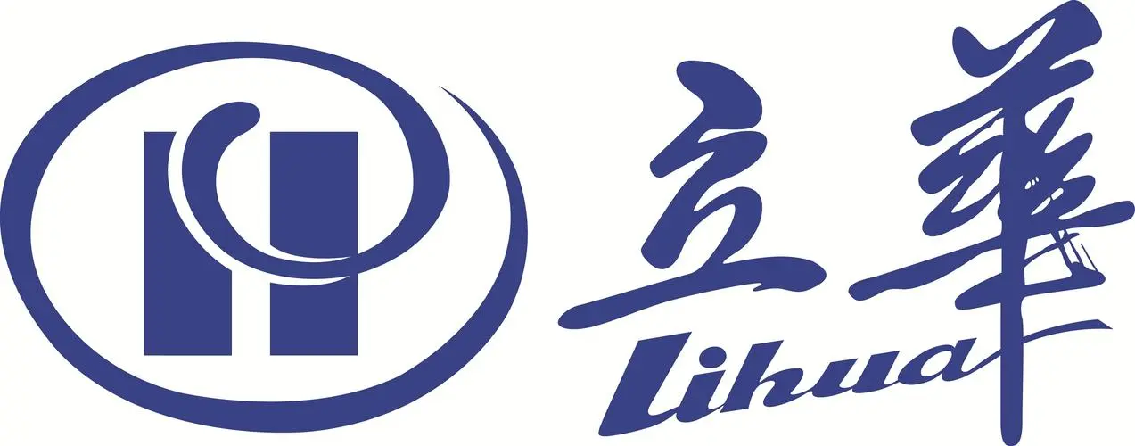 立华股份：6月销售肉猪7.80万头 销售收入1.78亿元