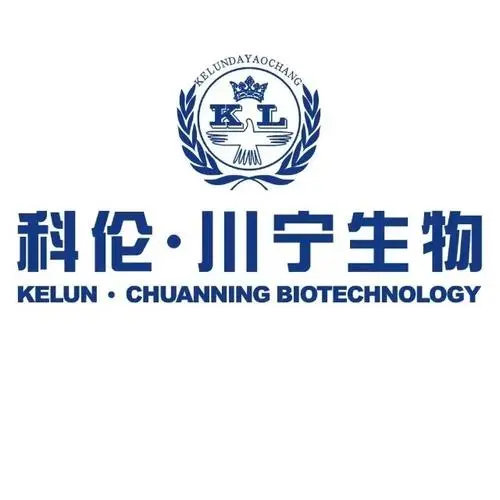 川宁生物：上半年净利预增86.76%-97.00%